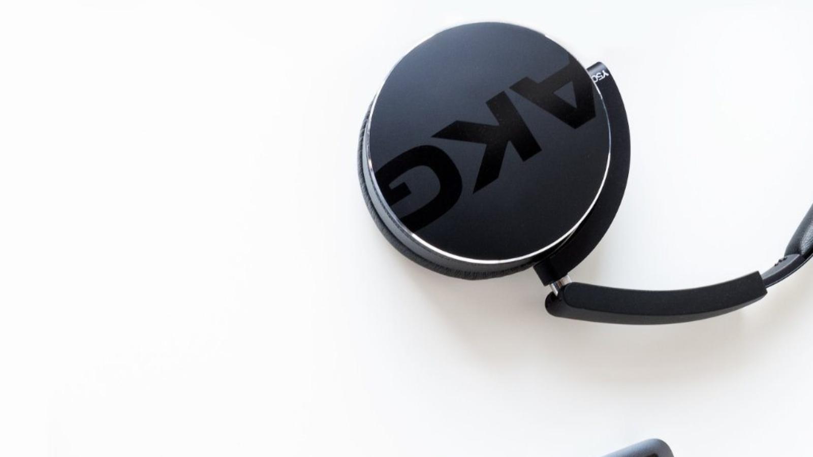 Samsung Galaxy A50s, Samsung Galaxy A30s Price in India Cut